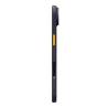 SPIGEN NANO POP MAG MAGSAFE IPHONE AIR BLUEBERRY NAVY