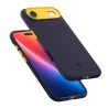 SPIGEN NANO POP MAG MAGSAFE IPHONE AIR BLUEBERRY NAVY