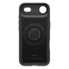 SPIGEN THIN FIT MAG MAGSAFE IPHONE AIR BLACK