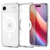SPIGEN ULTRA HYBRID MAG MAGSAFE IPHONE AIR CLEAR/WHITE
