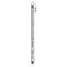 SPIGEN ULTRA HYBRID MAG MAGSAFE IPHONE AIR CLEAR/WHITE