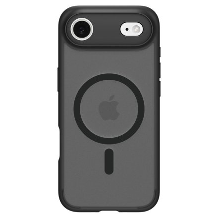 SPIGEN ULTRA HYBRID MAG MAGSAFE IPHONE 17 AIR FROST BLACK