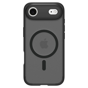 SPIGEN ULTRA HYBRID MAG MAGSAFE IPHONE AIR FROST BLACK