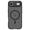 SPIGEN ULTRA HYBRID MAG MAGSAFE IPHONE AIR FROST BLACK