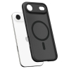 SPIGEN ULTRA HYBRID MAG MAGSAFE IPHONE AIR FROST BLACK