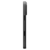 SPIGEN ENZO ARAMID ”T” MAG MAGSAFE IPHONE 17 PRO BLACK