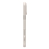 SPIGEN LIQUID AIR IPHONE 17 PRO NATURAL TITANIUM