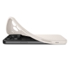 SPIGEN LIQUID AIR IPHONE 17 PRO NATURAL TITANIUM