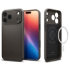 SPIGEN THIN FIT MAG MAGSAFE IPHONE 17 PRO GUNMETAL