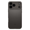 SPIGEN THIN FIT MAG MAGSAFE IPHONE 17 PRO GUNMETAL