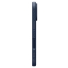 SPIGEN LIQUID AIR IPHONE 17 NAVY BLUE