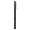 SPIGEN LIQUID AIR IPHONE 17 ABYSS GREEN