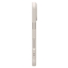 SPIGEN LIQUID AIR IPHONE 17 NATURAL TITANIUM