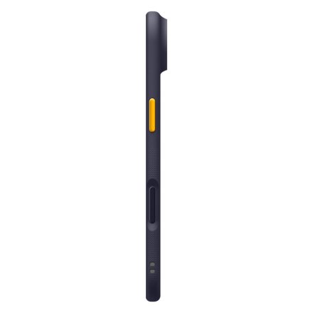 SPIGEN NANO POP MAG MAGSAFE IPHONE 17 BLUEBERRY NAVY