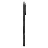 SPIGEN RUGGED ARMOR MAG MAGSAFE IPHONE 17 MATTE BLACK