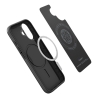 SPIGEN THIN FIT MAG MAGSAFE IPHONE 17 BLACK