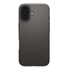 SPIGEN THIN FIT MAG MAGSAFE IPHONE 17 GUNMETAL