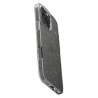SPIGEN LIQUID CRYSTAL IPHONE 16 PRO GLITTER CRYSTAL