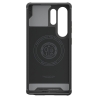 SPIGEN CORE ARMOR MAG MAGSAFE GALAXY S25 ULTRA MATTE BLACK