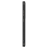 SPIGEN CORE ARMOR MAG MAGSAFE GALAXY S25 ULTRA MATTE BLACK
