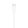 TECH-PROTECT ULTRABOOST TYPE-C EARPHONE CORE G2 WHITE