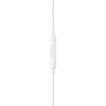 TECH-PROTECT ULTRABOOST TYPE-C EARPHONE CORE G2 WHITE
