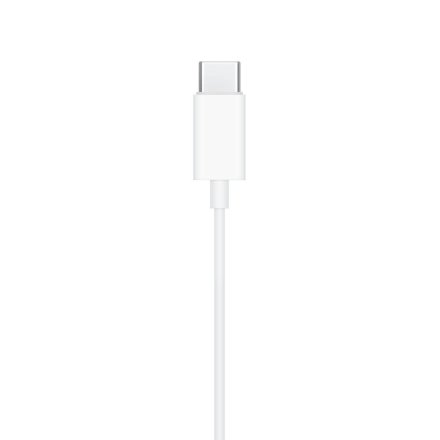 TECH-PROTECT ULTRABOOST TYPE-C EARPHONE CORE G2 BLACK