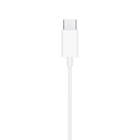 TECH-PROTECT ULTRABOOST TYPE-C EARPHONE CORE G2 BLACK