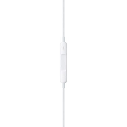 TECH-PROTECT ULTRABOOST TYPE-C EARPHONE CORE G2 BLACK