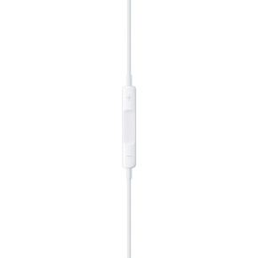 TECH-PROTECT ULTRABOOST TYPE-C EARPHONE CORE G2 BLACK