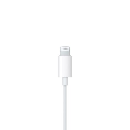 TECH-PROTECT ULTRABOOST LIGHTNING EARPHONE CORE G2 WHITE