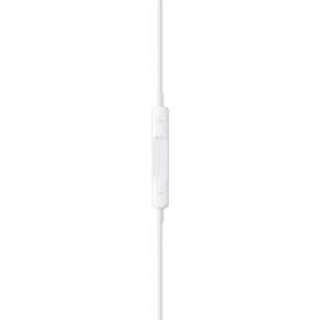 TECH-PROTECT ULTRABOOST LIGHTNING EARPHONE CORE G2 WHITE