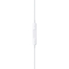 TECH-PROTECT ULTRABOOST LIGHTNING EARPHONE CORE G2 WHITE