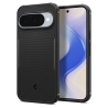 SPIGEN CORE ARMOR MAG MAGSAFE GOOGLE PIXEL 10 / 10 PRO MATTE BLACK