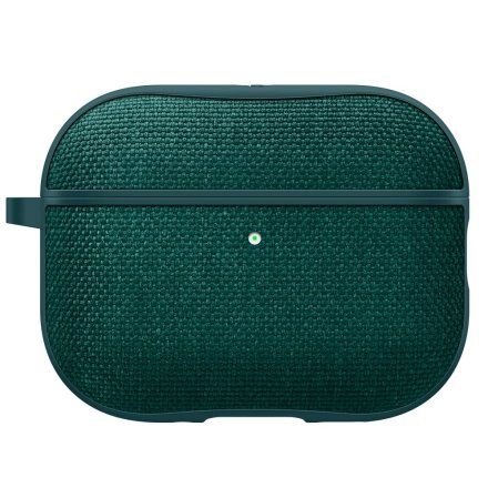 SPIGEN URBAN FIT APPLE AIRPODS PRO 3 MIDNIGHT GREEN