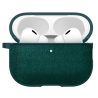 SPIGEN URBAN FIT APPLE AIRPODS PRO 3 MIDNIGHT GREEN