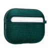 SPIGEN URBAN FIT APPLE AIRPODS PRO 3 MIDNIGHT GREEN