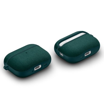 SPIGEN URBAN FIT APPLE AIRPODS PRO 3 MIDNIGHT GREEN