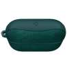 SPIGEN URBAN FIT APPLE AIRPODS PRO 3 MIDNIGHT GREEN