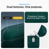 SPIGEN URBAN FIT APPLE AIRPODS PRO 3 MIDNIGHT GREEN