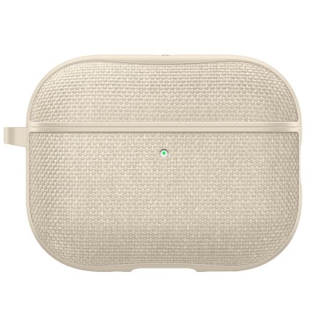 SPIGEN URBAN FIT APPLE AIRPODS PRO 3 DUNE BEIGE