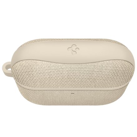 SPIGEN URBAN FIT APPLE AIRPODS PRO 3 DUNE BEIGE