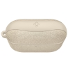 SPIGEN URBAN FIT APPLE AIRPODS PRO 3 DUNE BEIGE
