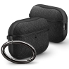 SPIGEN URBAN FIT APPLE AIRPODS PRO 3 BLACK