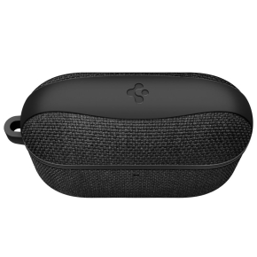 SPIGEN URBAN FIT APPLE AIRPODS PRO 3 BLACK