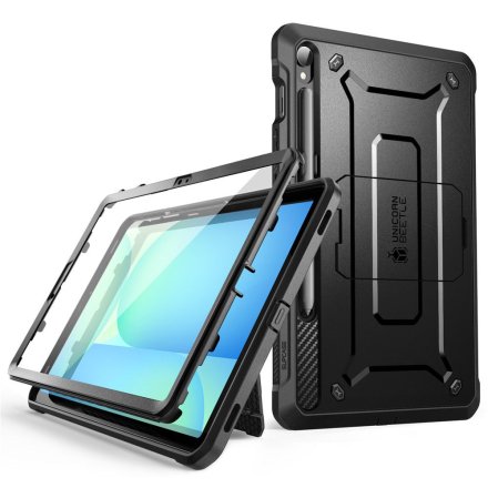 SUPCASE UNICORN BEETLE PRO GALAXY TAB S9 11.0 / S9 FE / S10 FE / S10 LITE 10.9 X710 / X716B / X510 / X516B / X520 / X526 / X400 