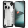 RINGKE FUSION X NOTHING PHONE 3 BLACK