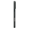 SPIGEN SILICONE FIT MAG MAGSAFE IPHONE 17 PRO MAX ABYSS GREEN