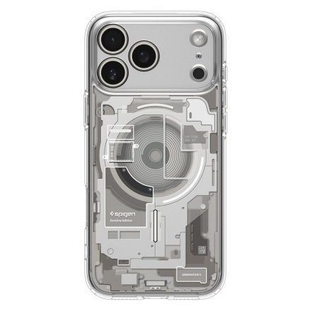 SPIGEN ULTRA HYBRID MAG MAGSAFE IPHONE 17 PRO MAX NEO ONE