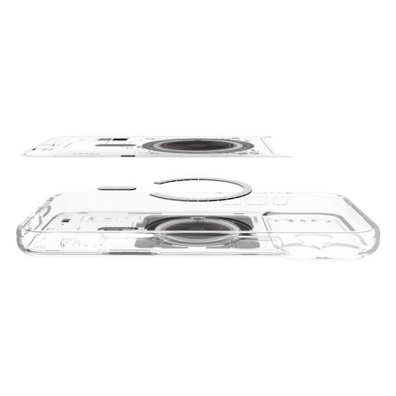 SPIGEN ULTRA HYBRID MAG MAGSAFE IPHONE 17 PRO MAX NEO ONE